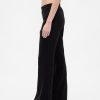 Pantaloni de sport VintageSoft Flare