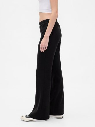 Pantaloni de sport VintageSoft Flare