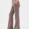 Pantaloni de sport VintageSoft Flare