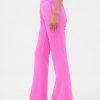Pantaloni de sport VintageSoft Flare