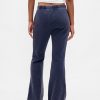 Pantaloni de sport VintageSoft Flare