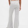 Pantaloni de sport VintageSoft Flare