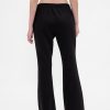 Pantaloni de sport VintageSoft Flare