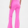 Pantaloni de sport VintageSoft Flare