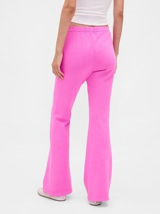 Pantaloni de sport VintageSoft Flare