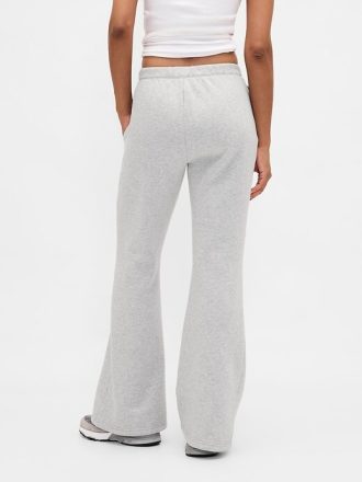 Pantaloni de sport VintageSoft Flare