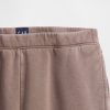 Pantaloni de sport VintageSoft Flare