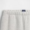 Pantaloni de sport VintageSoft Flare