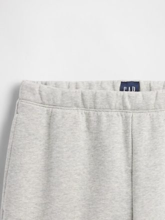 Pantaloni de sport VintageSoft Flare