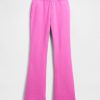 Pantaloni de sport VintageSoft Flare