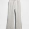 Pantaloni de sport VintageSoft Flare