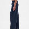 Pantaloni de trening French Terry Barrel grei Pantaloni de trening French Terry Barrel grei