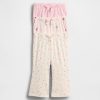 Pantaloni din bumbac organic Baby First Favorites (pachet de 3) Pantaloni din bumbac organic Baby First Favorites (pachet de 3)