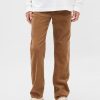 Pantaloni drepti originali din velur din anii ’90 pentru copii Pantaloni drepti originali din velur din anii ’90 pentru copii