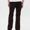 Pantaloni drepti originali din velur din anii ’90 pentru copii Pantaloni drepti originali din velur din anii ’90 pentru copii