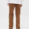 Pantaloni drepti originali din velur din anii ’90 pentru copii Pantaloni drepti originali din velur din anii ’90 pentru copii
