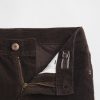 Pantaloni drepti originali din velur din anii ’90 pentru copii Pantaloni drepti originali din velur din anii ’90 pentru copii