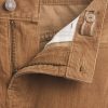 Pantaloni drepti originali din velur din anii ’90 pentru copii Pantaloni drepti originali din velur din anii ’90 pentru copii