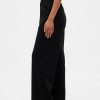 Pantaloni drepti VintageSoft din bumbac organic