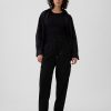 Pantaloni Easy Cargo Pantaloni Easy Cargo