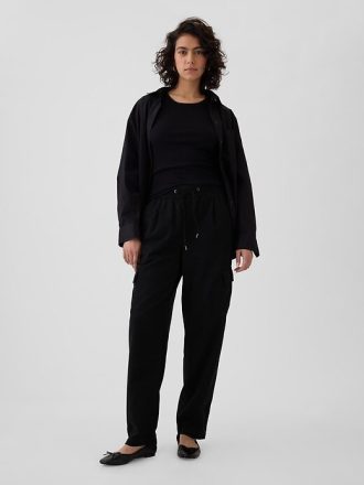 Pantaloni Easy Cargo