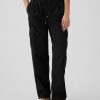 Pantaloni Easy Cargo Pantaloni Easy Cargo