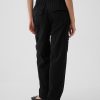 Pantaloni Easy Cargo Pantaloni Easy Cargo