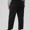 Pantaloni Easy Cargo Pantaloni Easy Cargo
