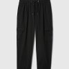 Pantaloni Easy Cargo Pantaloni Easy Cargo