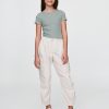 Pantaloni Easy Cargo Parașuta pentru copii Pantaloni Easy Cargo Parașuta pentru copii