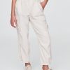 Pantaloni Easy Cargo Parașuta pentru copii Pantaloni Easy Cargo Parașuta pentru copii