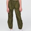 Pantaloni Easy Cargo Parașuta pentru copii