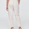 Pantaloni Easy Cargo Parașuta pentru copii Pantaloni Easy Cargo Parașuta pentru copii