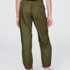Pantaloni Easy Cargo Parașuta pentru copii