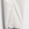 Pantaloni Easy Cargo Parașuta pentru copii Pantaloni Easy Cargo Parașuta pentru copii