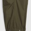 Pantaloni Easy Cargo Parașuta pentru copii