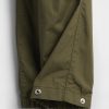 Pantaloni Easy Cargo Parașuta pentru copii
