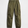Pantaloni Easy Cargo Parașuta pentru copii
