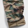 Pantaloni Easy Cargo pentru copii Pantaloni Easy Cargo pentru copii