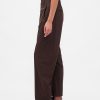 Pantaloni GapFit Tech cu talie înaltă Pantaloni GapFit Tech cu talie înaltă
