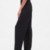 Pantaloni GapFit Tech cu talie înaltă