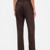Pantaloni GapFit Tech cu talie înaltă Pantaloni GapFit Tech cu talie înaltă