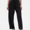 Pantaloni grei din bumbac organic Pantaloni grei din bumbac organic