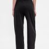 Pantaloni grei din bumbac organic Pantaloni grei din bumbac organic