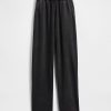 Pantaloni grei din bumbac organic Pantaloni grei din bumbac organic