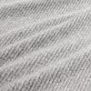 Pantaloni lați pentru copii Softspun Rib Pantaloni lați pentru copii Softspun Rib