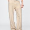 Pantaloni largi din bumbac din anii ’90 Pantaloni largi din bumbac din anii ’90