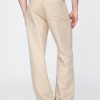 Pantaloni largi din bumbac din anii ’90 Pantaloni largi din bumbac din anii ’90