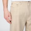 Pantaloni largi din bumbac din anii ’90 Pantaloni largi din bumbac din anii ’90