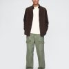 Pantaloni largi utili Pantaloni largi utili